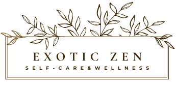 Moroccan Spa Wellness